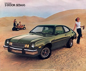1978 Ford Pinto-04.jpg